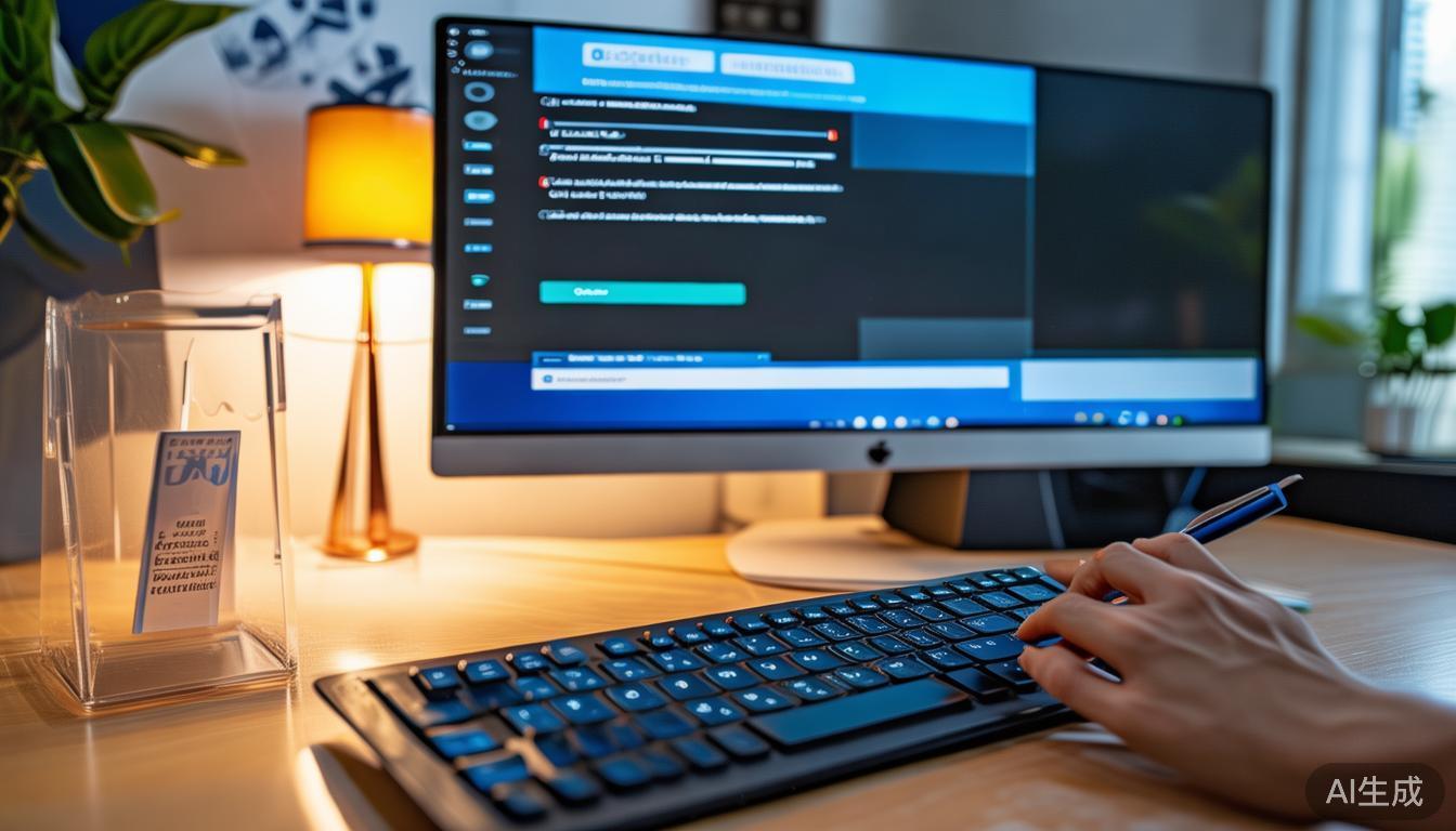 新手如何一步步掌握Trust Wallet下载的流程，快速上手数字货币？_太原市地图快速掌握_货币app交易教程