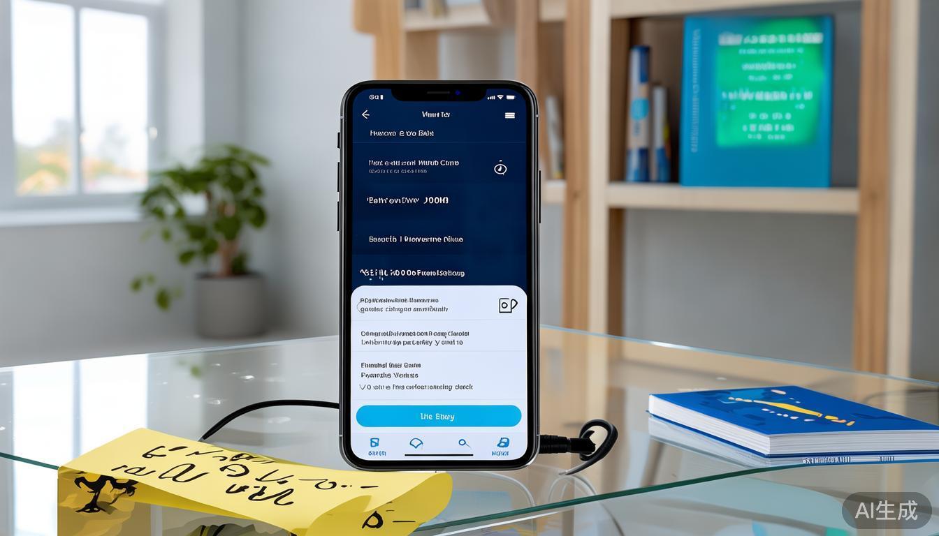 对货币进行数字化_货币数字化转型_数字货币的发展未来，Trust Wallet将发挥什么样的角色？
