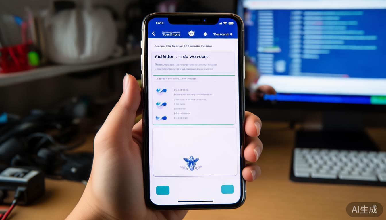 trx钱包内进了其它币_chia钱包币不见了_trust钱包找不到币