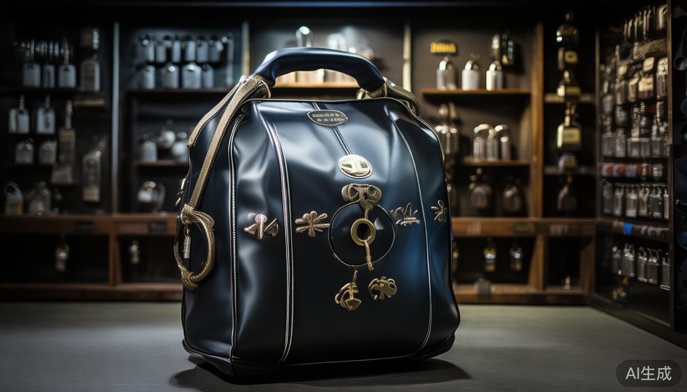 保密工作资金保障_Trust钱包如何确保提现数据的保密性?_提升保密性