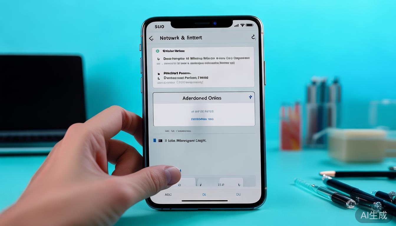 翻墙youtube方法_翻墙方法解析:如何下载Trust钱包?_钱包怎么解释