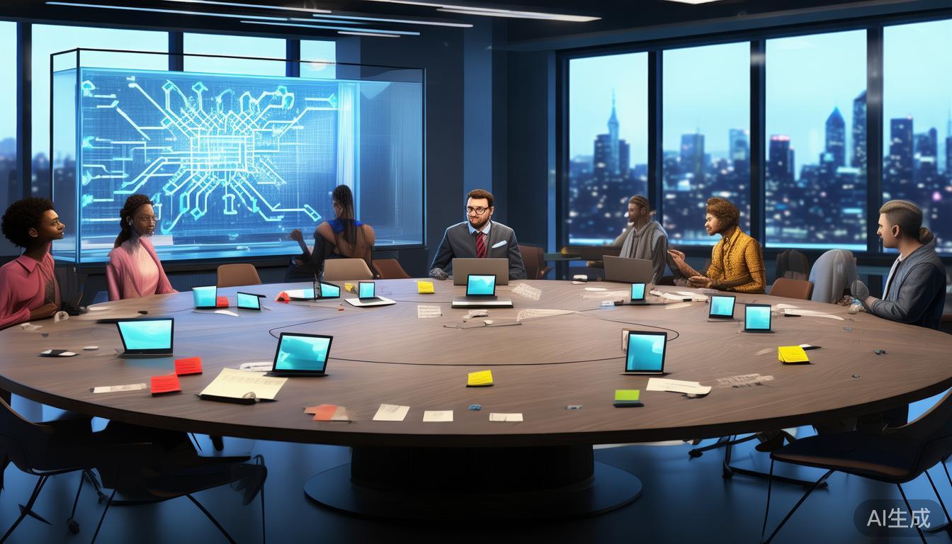 Trust Wallet 的用户生成内容与社区互动_互动社区源码_社区互动功能