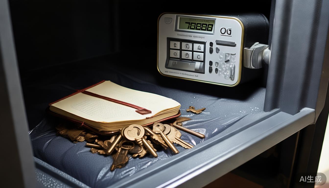 钱包修复中_Trust钱包用户如何准备恢复所需的材料？_恢复钱包需要英文助记词