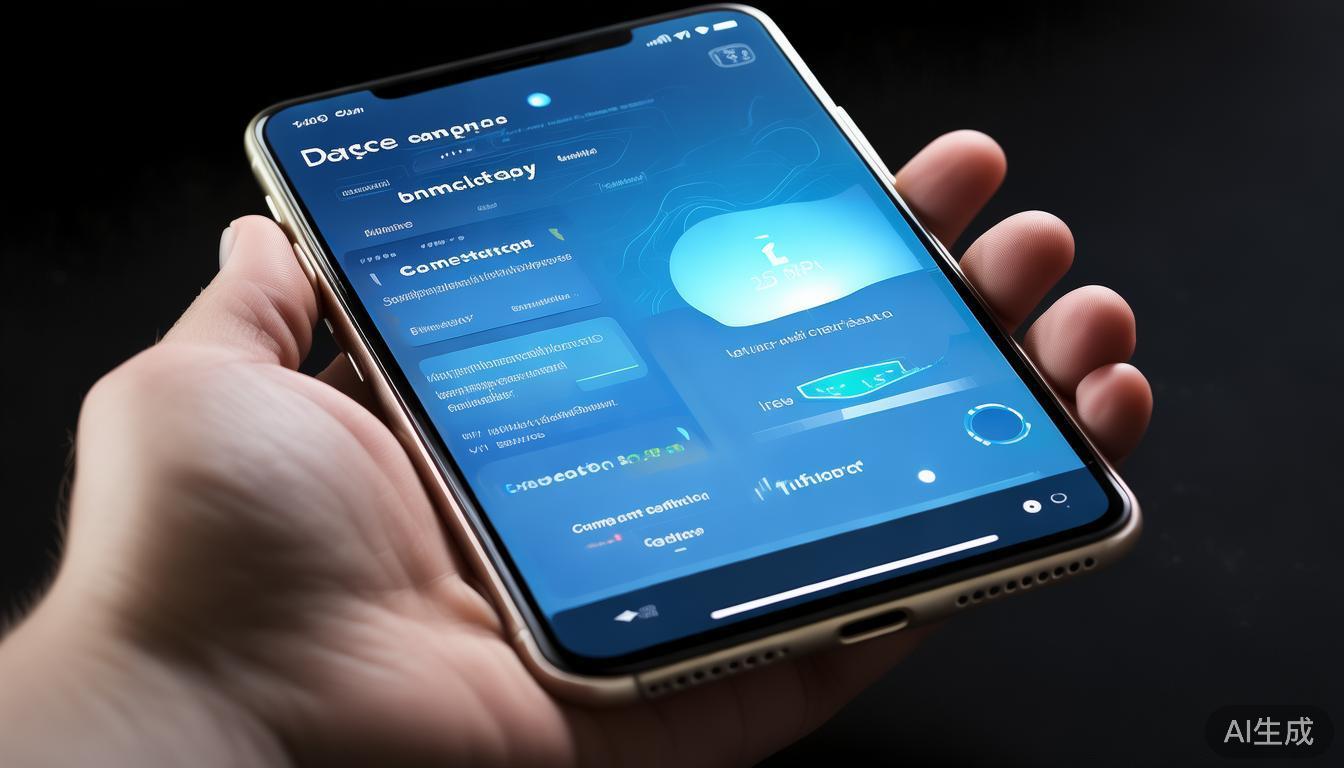 反馈与改进_Trust Wallet 的用户反馈改进计划_反馈措施