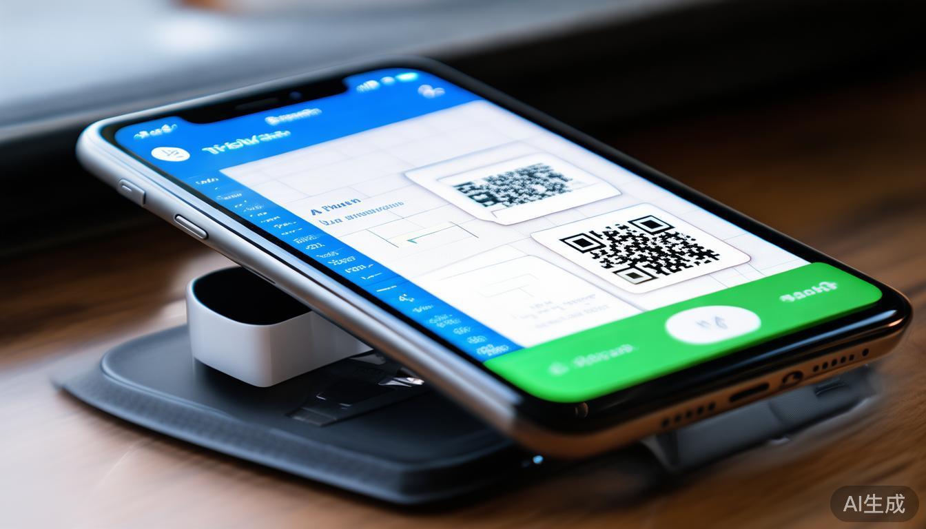 钱包使用教程_trust钱包教程_trust钱包使用方法