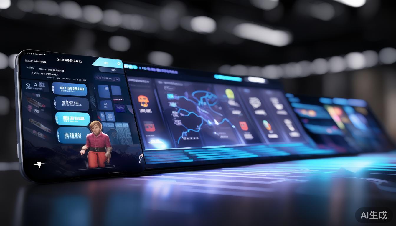 应用中心是什么意思_Trust Wallet App 中的去中心化应用支持_应用中心是什么部门