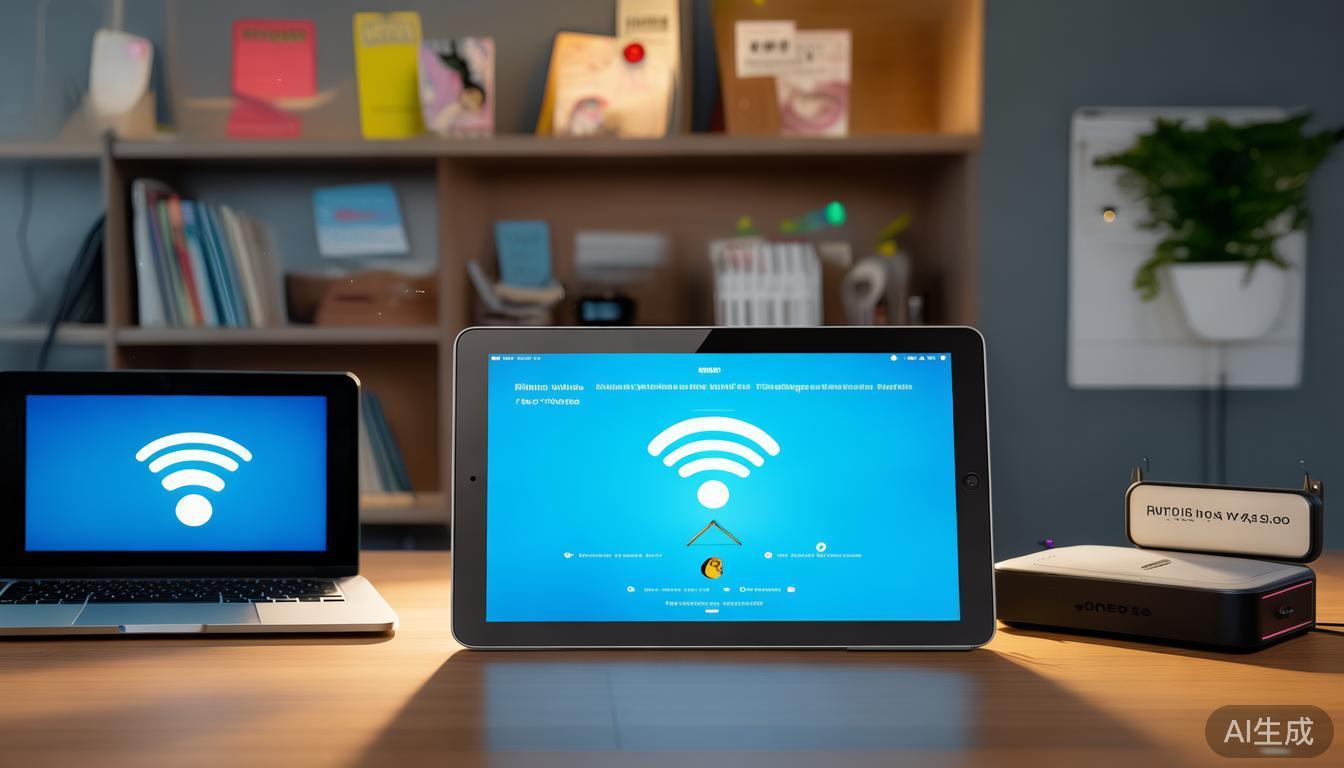 如何使用Trust Wallet优化下载过程？_怎么下载优化_优化下载的缓存