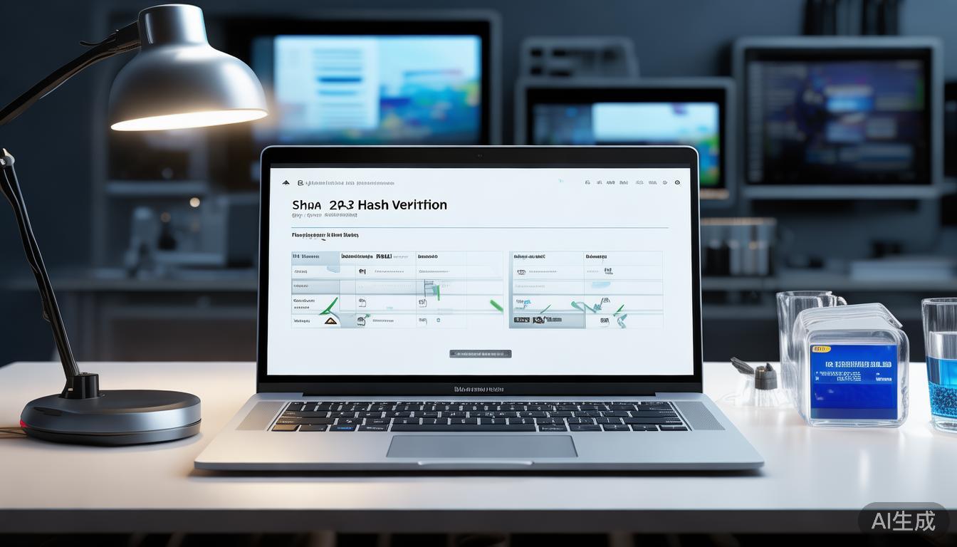 钱包app安全可靠吗_为了你的资产安全，如何验证Trust Wallet钱包安卓版的下载来源？_钱包安卓验证源资产下载版安装