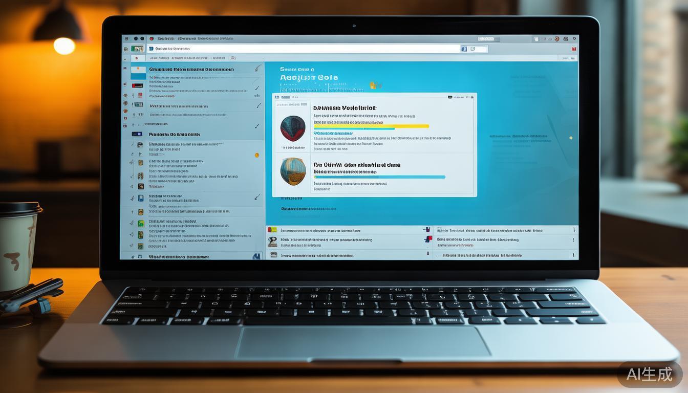 找钱包的软件_钱包平台_如何使用社交媒体寻找Trust钱包下载地址？