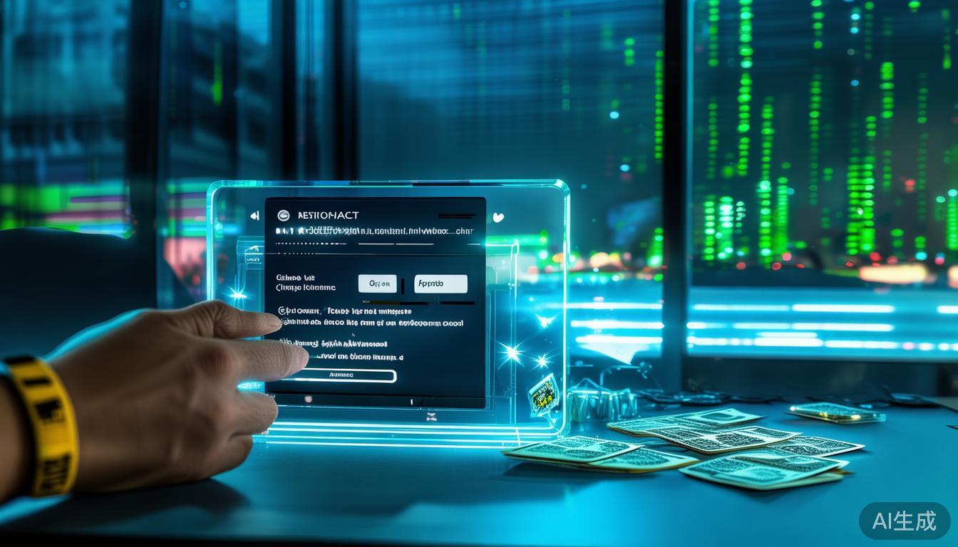 保护透明度什么意思_保护透明度是干嘛用的_Trust Wallet的透明度与用户保护分析