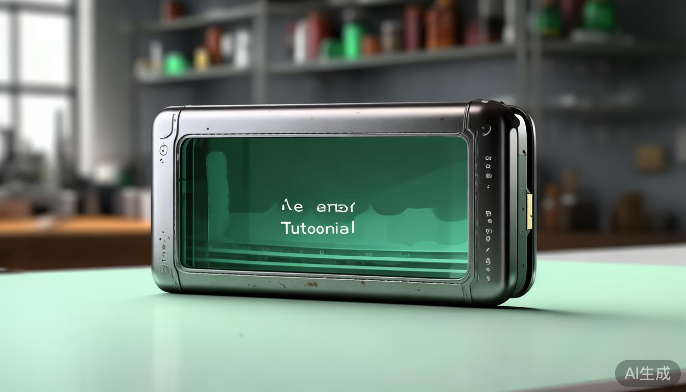 策略提升方案_Trust Wallet App 用户参与度的提升策略_策略能力怎么提高