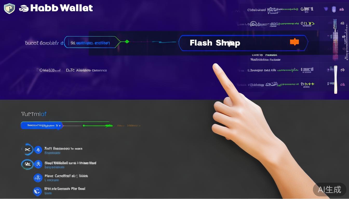 trust wallet 火币钱包_币的钱包_币钱包安全吗