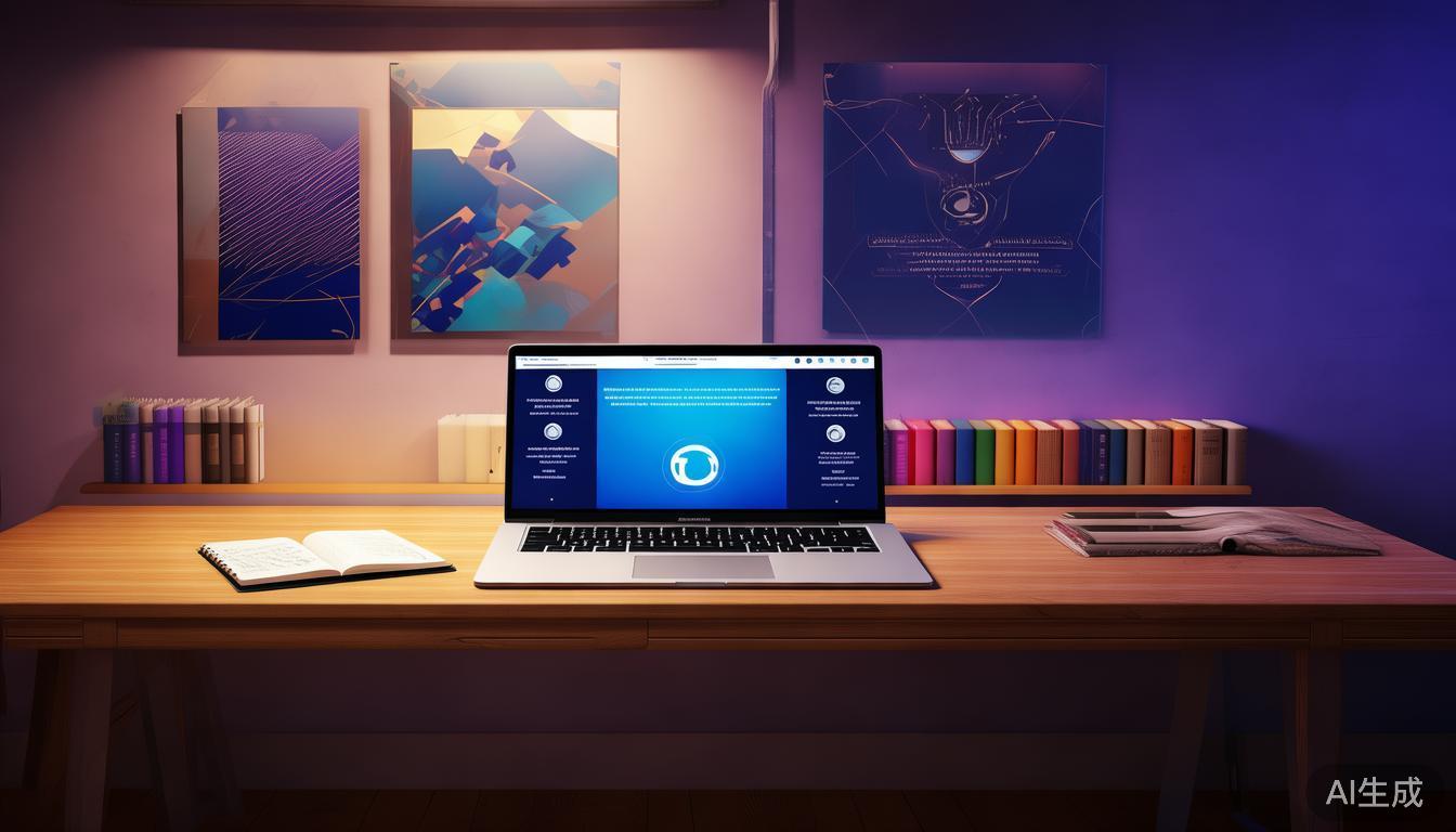 钱包加密货币_如何利用Trust Wallet钱包最新版的教育资源，提升你的加密货币知识！_加密钱包app