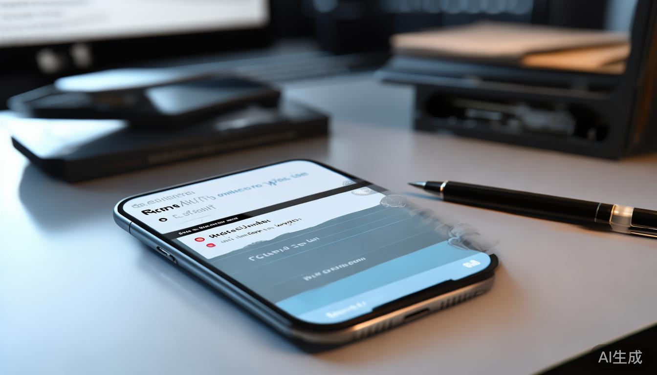 Trust Wallet的安全下载方法与技巧_Trust Wallet的安全下载方法与技巧_Trust Wallet的安全下载方法与技巧