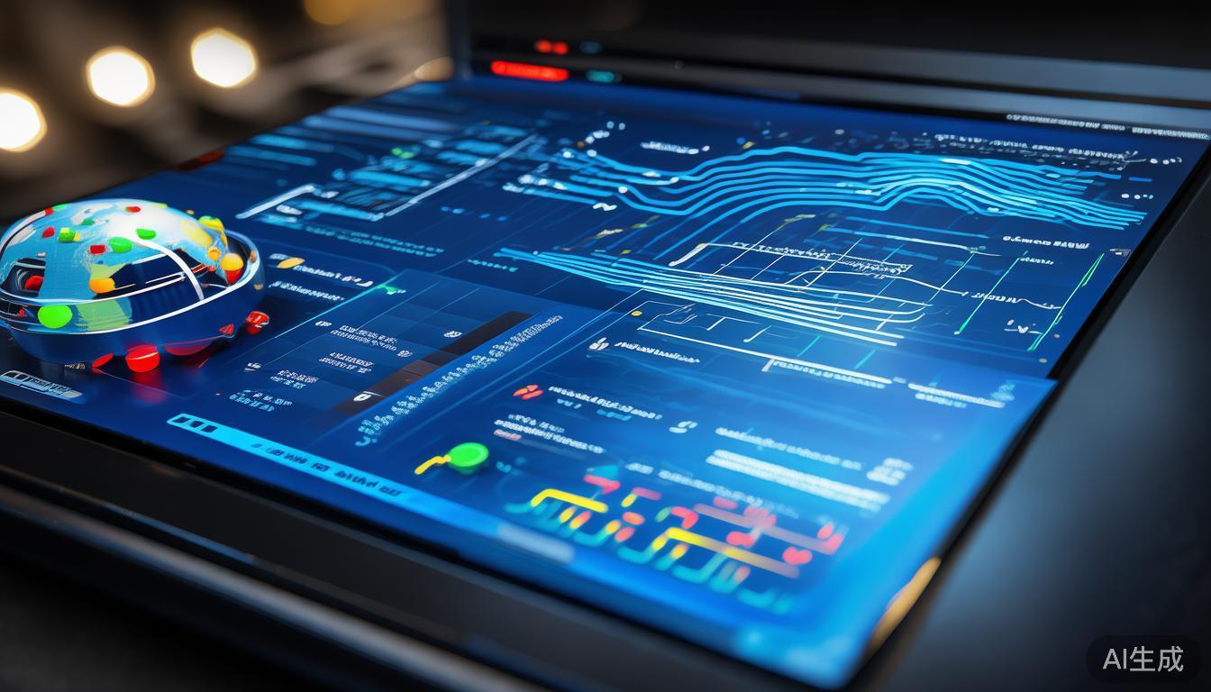流动性风险整改报告_流动性风险化解方案_用户总结：如何通过Trust Wallet最新版本下载改善资金流动性与风险管理！