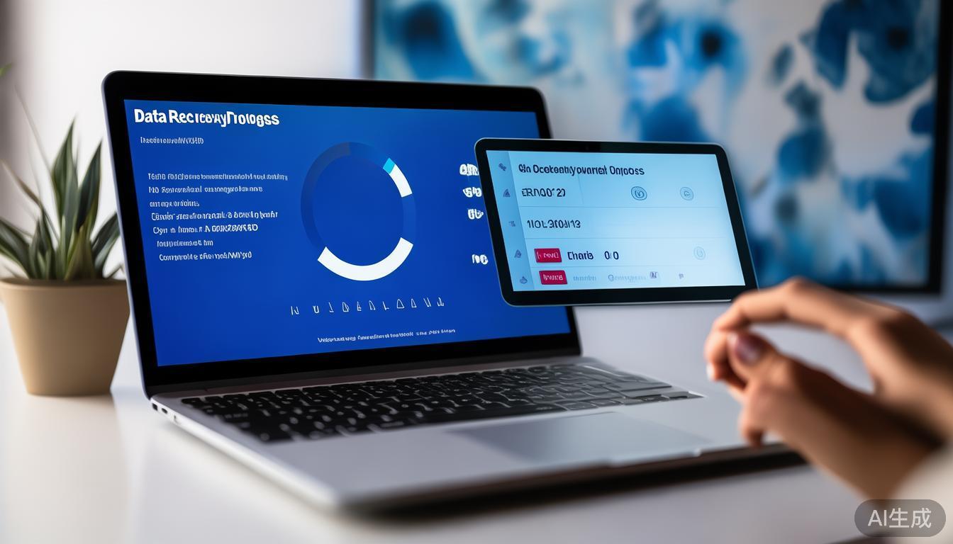 Trust钱包的恢复应用中的透明性与沟通_百度钱包透明小金库活动时间_恢复回访沟通技巧