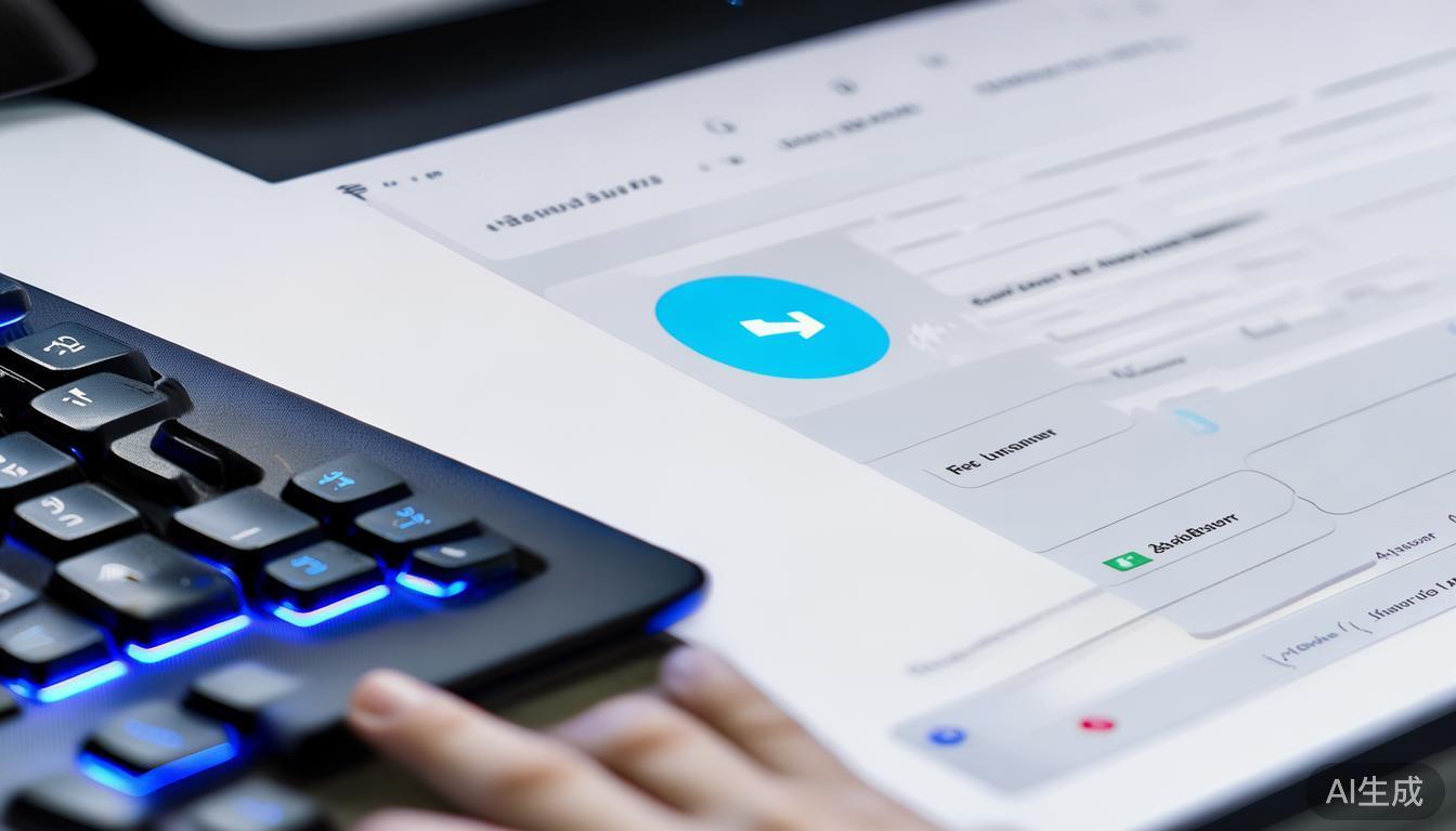 用户分享：Trust Wallet最新版本下载体验对我资金管理的积极影响！_积极分享是一种快乐_积极的分享内容