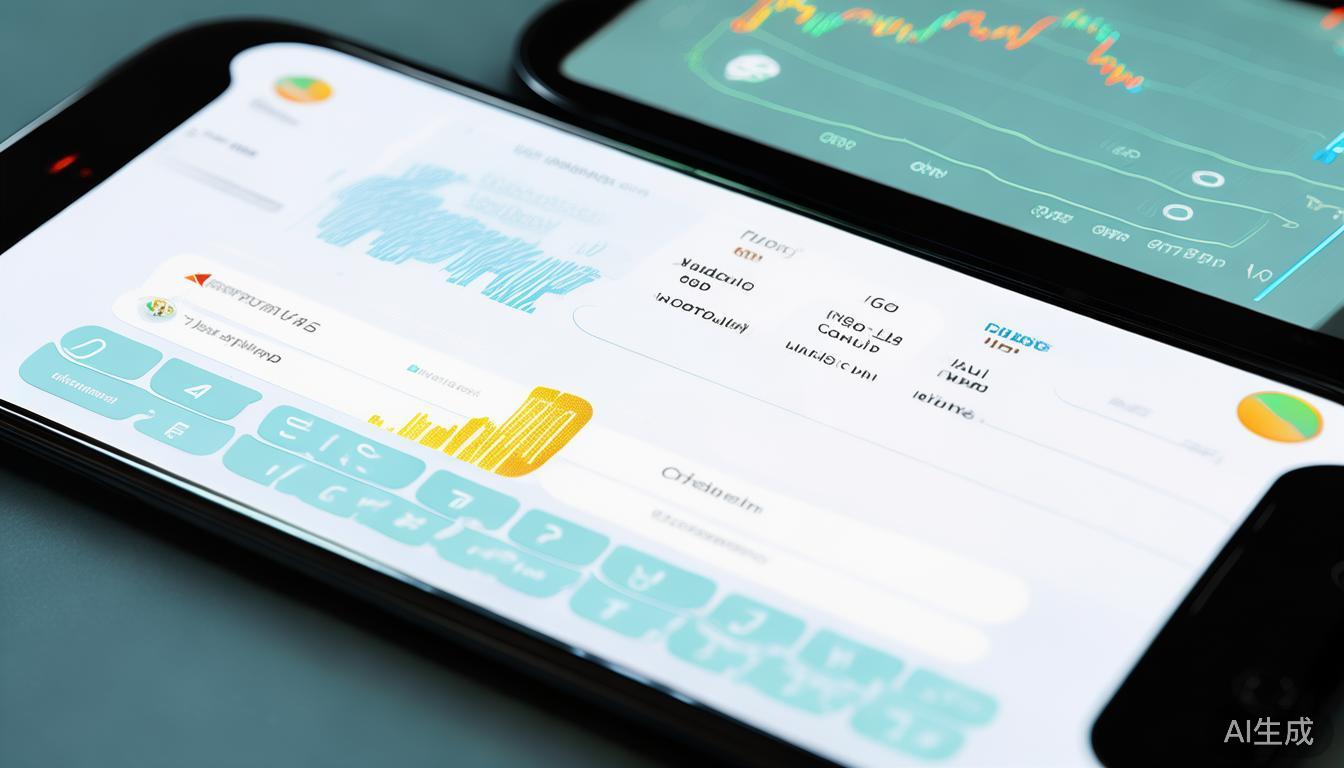 加密货币转换_如何在Trust Wallet进行安全的加密货币交换，帮助你快速获得目标资产！_加密货币转移财产