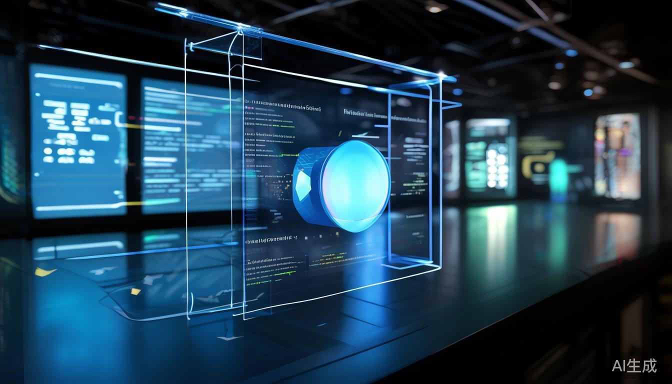 User experiences and discussions informing Trust Wallet downloads_User experiences and discussions informing Trust Wallet downloads_User experiences and discussions informing Trust Wallet downloads