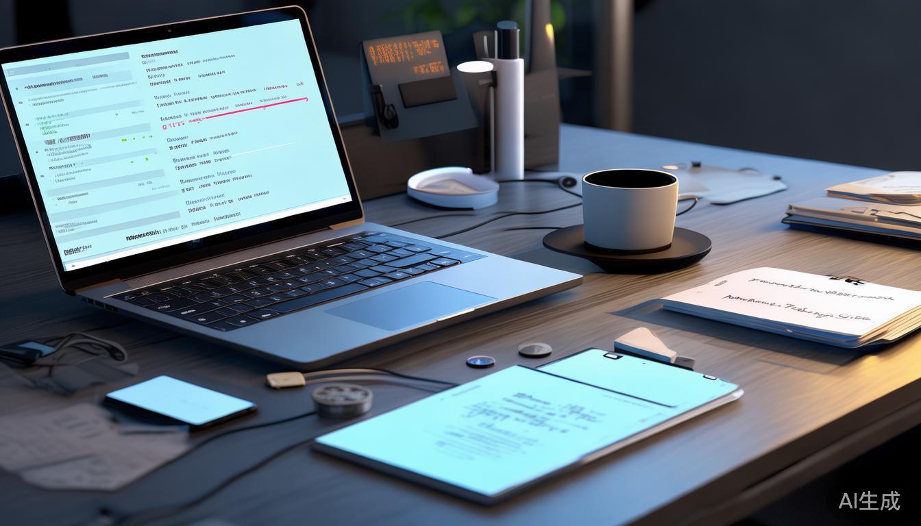 Trust钱包用户如何保持恢复过程中的灵活性？_Trust钱包用户如何保持恢复过程中的灵活性？_Trust钱包用户如何保持恢复过程中的灵活性？