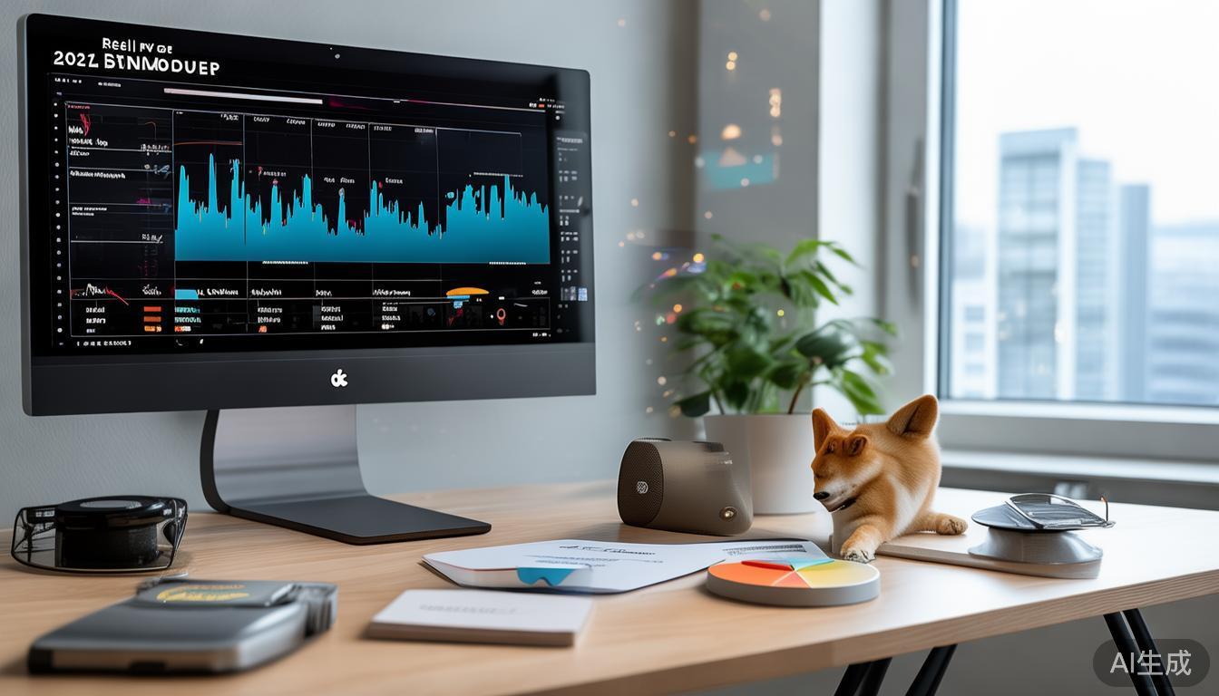 资产配置效应_资产配置效率和使用效率_如何在Trust Wallet中选择高效率的资产配置?