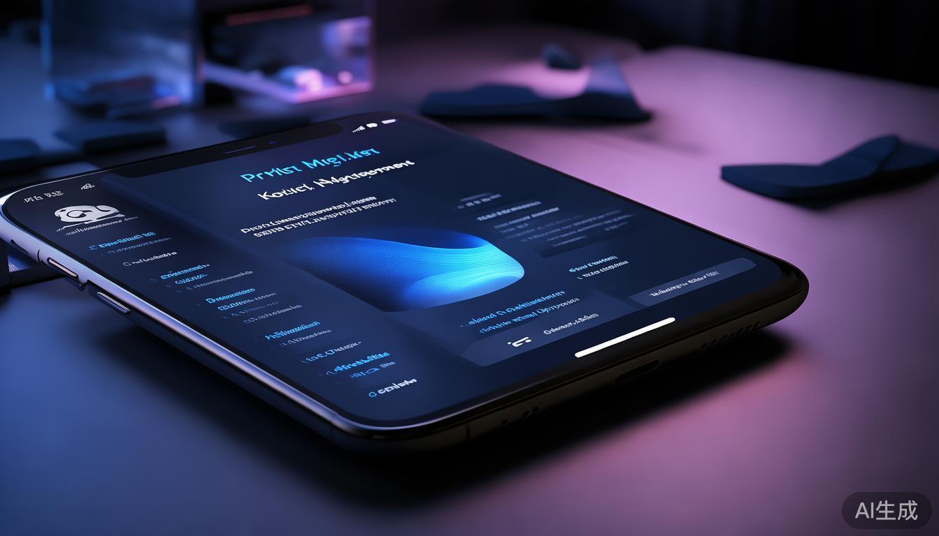 Trust Wallet用户体验优化与下载策略_策略优化的意思_win10策略组优化