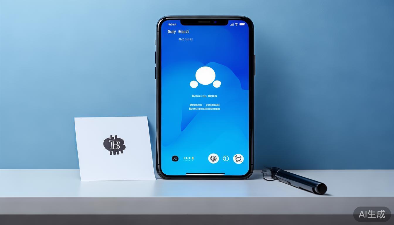 Trust Wallet使用中的下载趋势与最佳决策_决策的趋势_决策支持软件