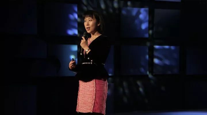 比特币基础技术_比特币的普及与挑战：如何解决技术鸿沟问题_比特币勒索病毒解决