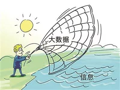 比特币勒索病毒解决_比特币基础技术_比特币的普及与挑战：如何解决技术鸿沟问题