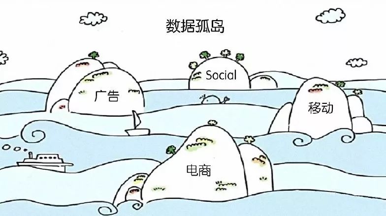 比特币勒索病毒解决_比特币的普及与挑战：如何解决技术鸿沟问题_比特币基础技术