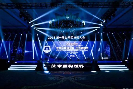 比特币勒索病毒解决_比特币基础技术_比特币的普及与挑战：如何解决技术鸿沟问题