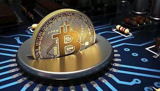 比特币勒索病毒解决_比特币基础技术_比特币的普及与挑战：如何解决技术鸿沟问题