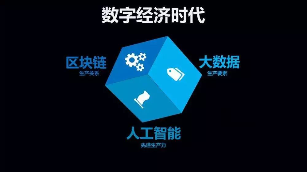 比特币基础技术_比特币的普及与挑战：如何解决技术鸿沟问题_比特币勒索病毒解决