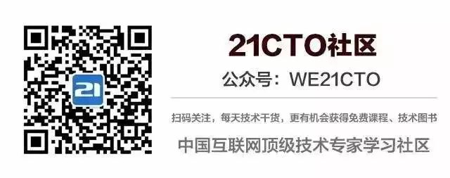 比特币的普及与挑战：如何解决技术鸿沟问题_比特币挑战各国法币_比特币区块链扩容技术