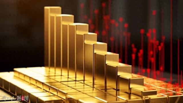 eth今日价格美金_eth最新行情美元_连续四天上涨！ ETH逼近3,000美元大关！