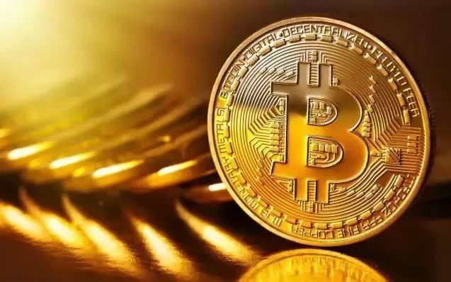 从比特币到以太坊：解析各大币种背后的技术与理念_比特坊eth_比特以太坊最新价格