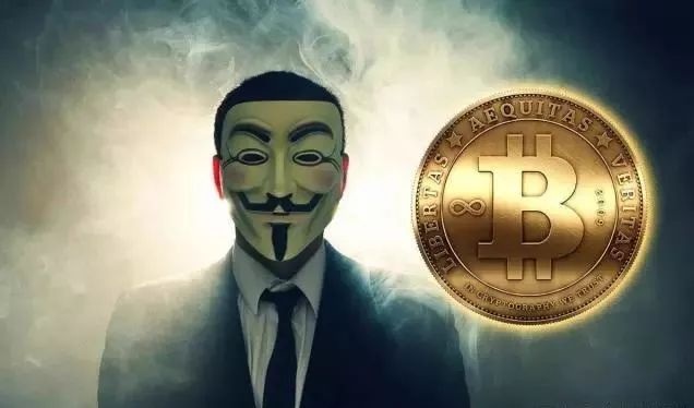 从比特币到以太坊：解析各大币种背后的技术与理念_比特以太坊最新价格_比特坊eth
