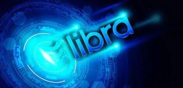 比特以太坊最新价格_比特坊eth_从比特币到以太坊：解析各大币种背后的技术与理念