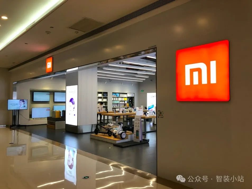 小米智能家庭解决方案_家庭智能化的新选择：小米全屋智能系统_小米智能家居系统