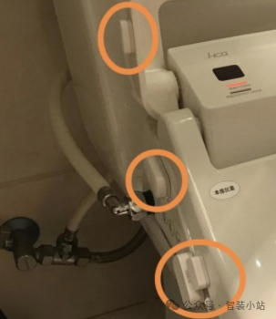 小米智能家居系统_小米智能家庭解决方案_家庭智能化的新选择：小米全屋智能系统