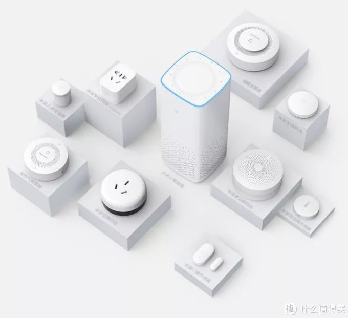 小米智能家庭解决方案_家庭智能化的新选择：小米全屋智能系统_小米家庭智能化控制系统