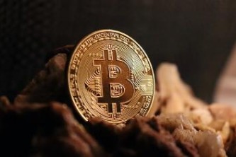 以太坊最贵的时候多少钱_以太坊现在值多少钱