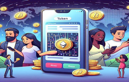 钱包是必需品吗_钱包需要保养吗_下载冷钱包APP官方版的必要性 | 数据安全的保护