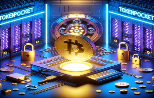 钱包是必需品吗_下载冷钱包APP官方版的必要性 | 数据安全的保护_钱包需要保养吗