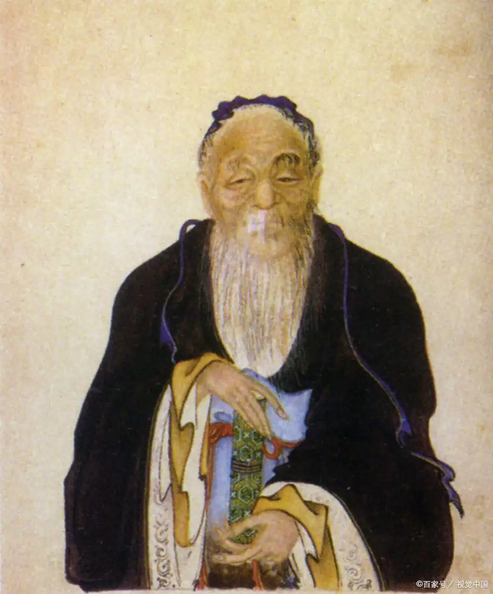 鬼谷子的思想对军事家的启发_启发军事鬼谷子思想家有哪些_鬼谷子军事才能