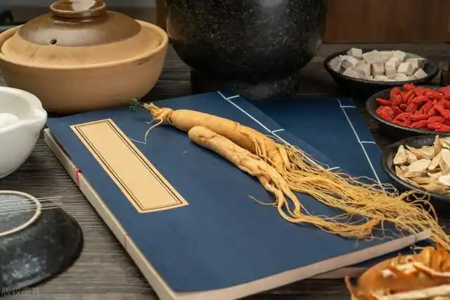 鬼谷子的军事思想_鬼谷子的思想对军事家的启发_启发军事鬼谷子思想家是谁