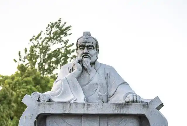 启发军事鬼谷子思想家是谁_鬼谷子的军事思想_鬼谷子的思想对军事家的启发