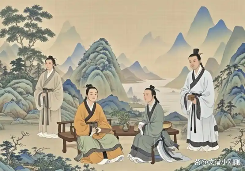 启发军事鬼谷子思想家是谁_鬼谷子的思想对军事家的启发_启发军事鬼谷子思想家有哪些
