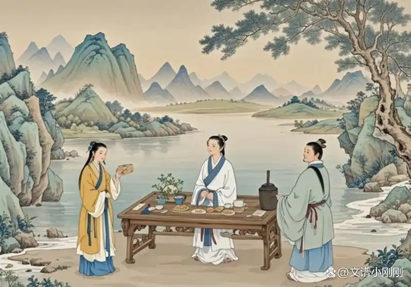 启发军事鬼谷子思想家有哪些_鬼谷子的思想对军事家的启发_启发军事鬼谷子思想家是谁