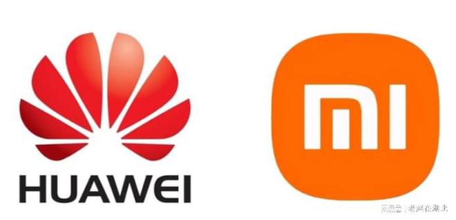 小米实用智能家居_小米智能家居配套方案_兼容性强的智能家居，选择小米无懈可击